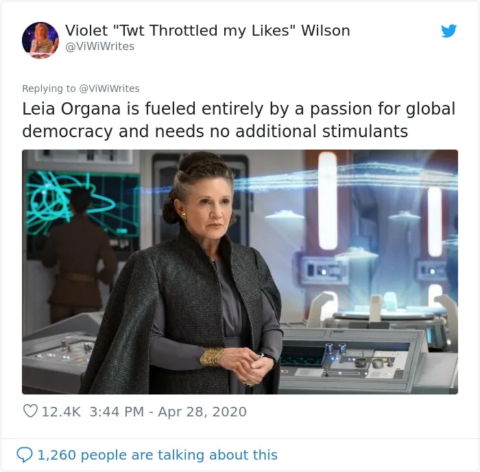 Star Wars Fan Creates A Hilarious Comparison of How Star Wars Characters Would Make Coffee And People Think It’s Spot-On