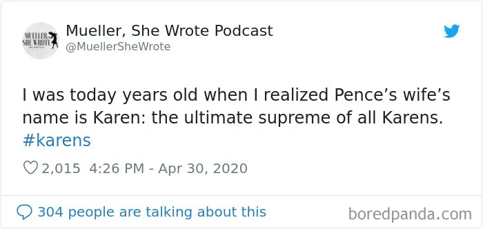 28 People Who Were 'Today Years Old' When They Realized These Random Things