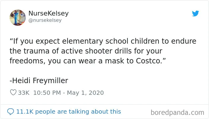 People Cannot Stop Posting Corona Jokes And Here Are 50 Of The Best Ones This Week (New Pics)