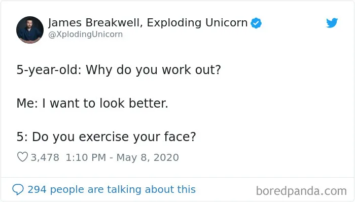 Parenting-Tweet-Jokes