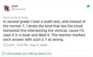 People Share Stories About Jerk Teachers That "Radicalized" Them In Their Youth (30 Tweets)
