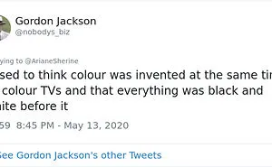 30 People Share How They Used To Believe In Something That Turned Out To Be An Embarrassing Misunderstanding