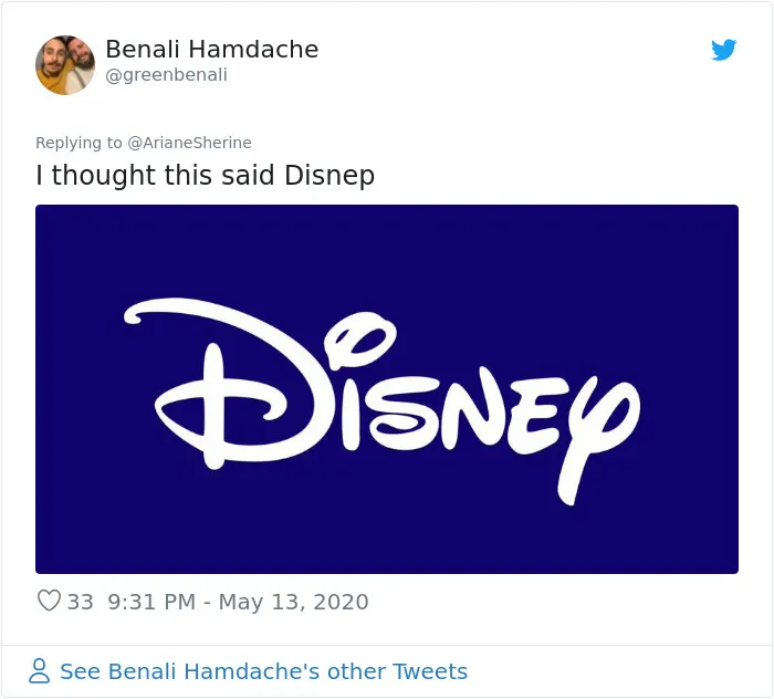 30 People Share How They Used To Believe In Something That Turned Out To Be An Embarrassing Misunderstanding