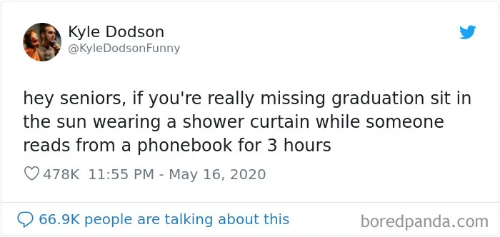 People Can't Stop Posting Corona Jokes And Here Are 40 Of The Best Ones This Week