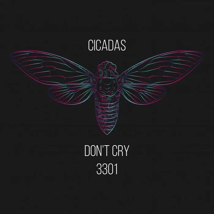 Cicada 3301 – Unsolved Internet Mystery