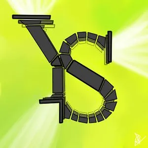 Yahia M