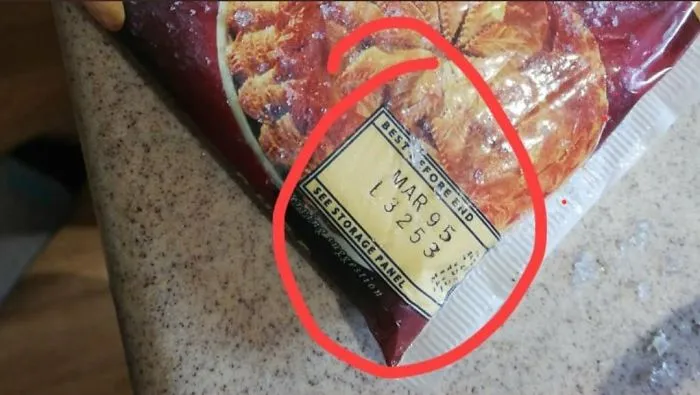 People Cannot Stop Posting Corona Jokes And Here Are 50 Of The Best Ones This Week (New Pics)
