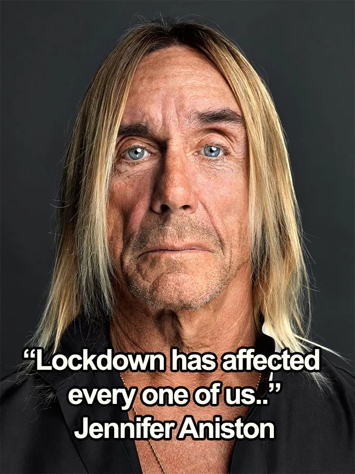 People Cannot Stop Posting Corona Jokes And Here Are 50 Of The Best Ones This Week (New Pics)