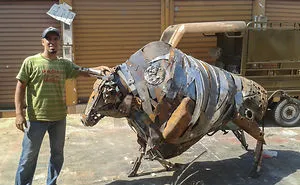 #of_metal_cutting