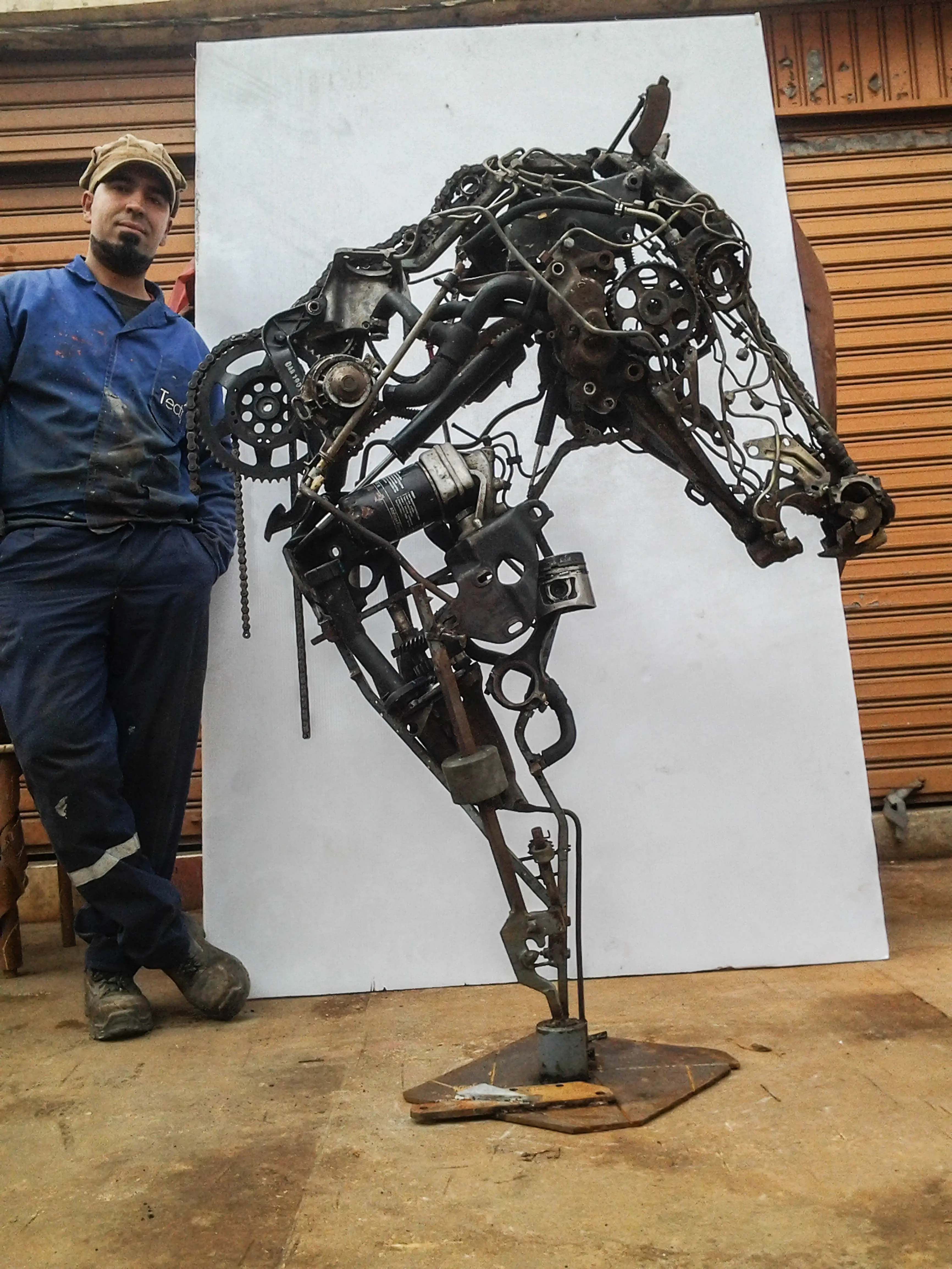 #of_metal_cutting