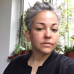Yael Nathan