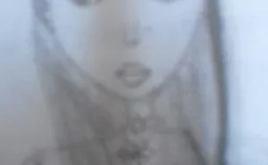 Drawing