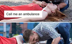 30 Ingeniously Good Puns From PunHub