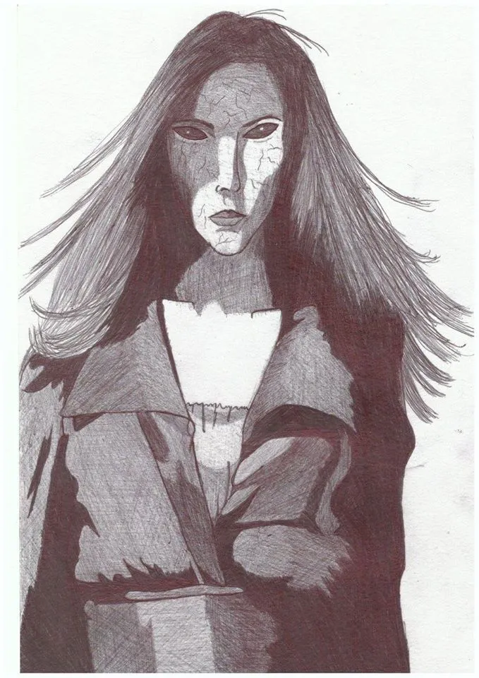Dark Phoenix