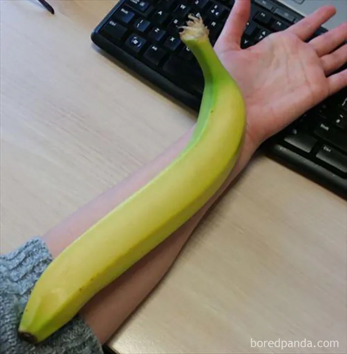 35 Times People Ordered Groceries During Quarantine And Got More Than They Bargained For