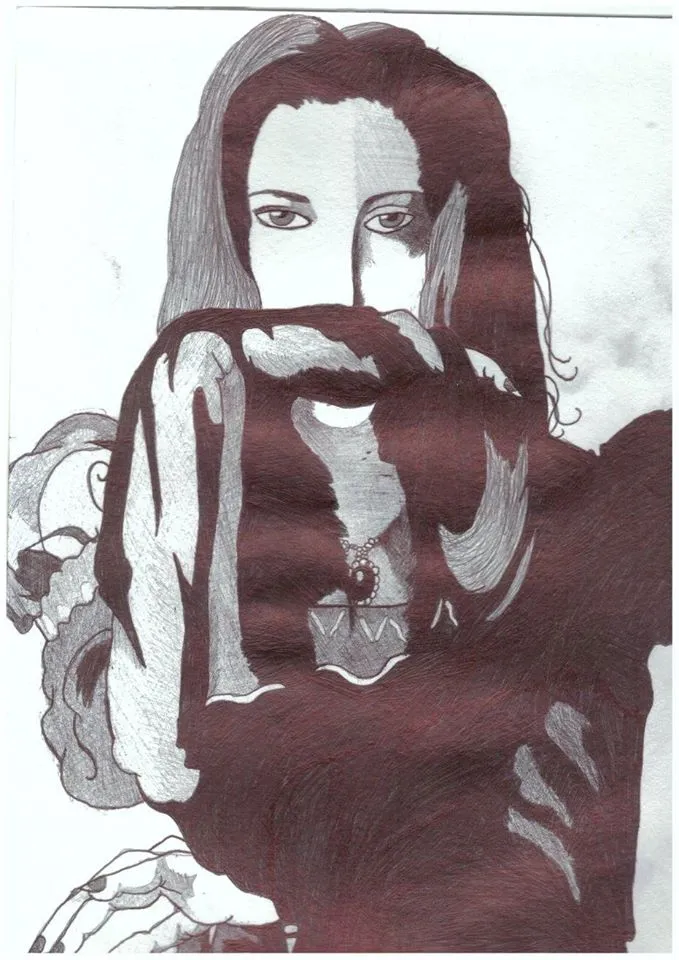 Drusilla