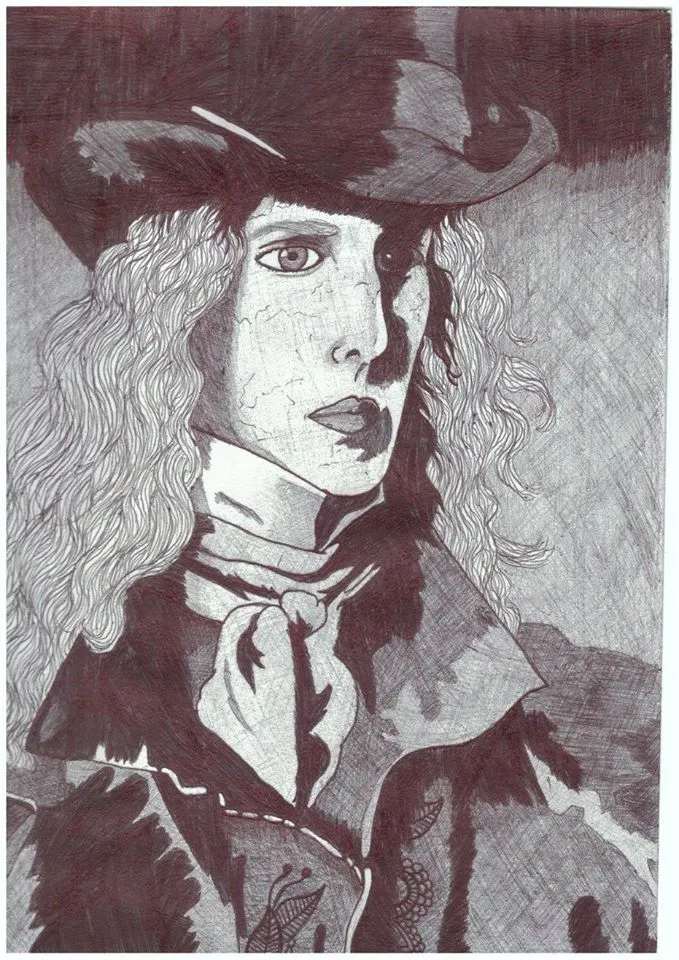 Lestat