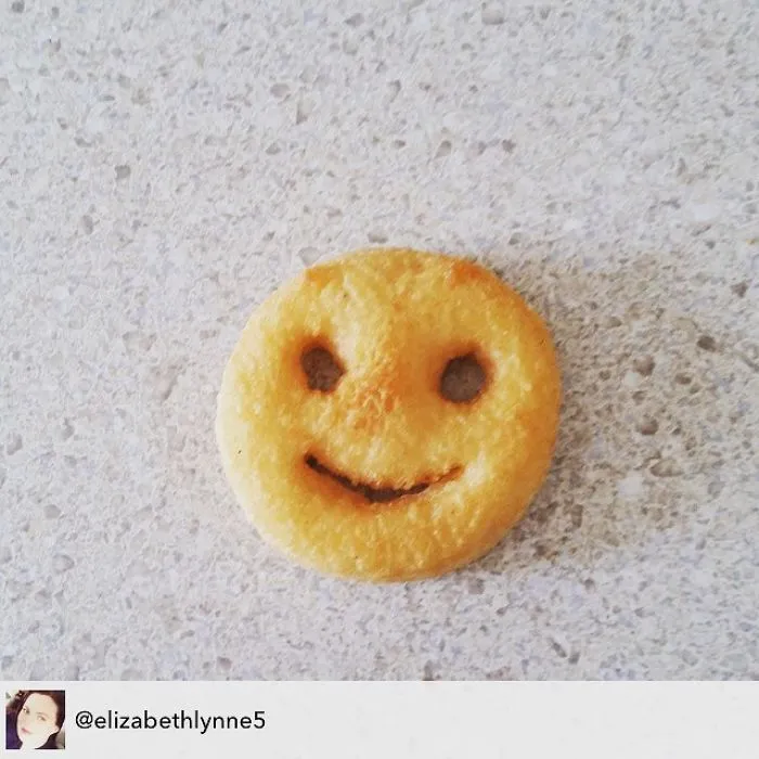Parents Post The Ridiculous Reasons Their Kids Refuse To Eat Their Food (40 Pics)
