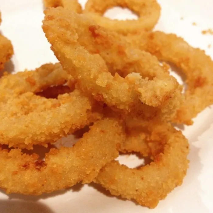 Parents Post The Ridiculous Reasons Their Kids Refuse To Eat Their Food (40 Pics)