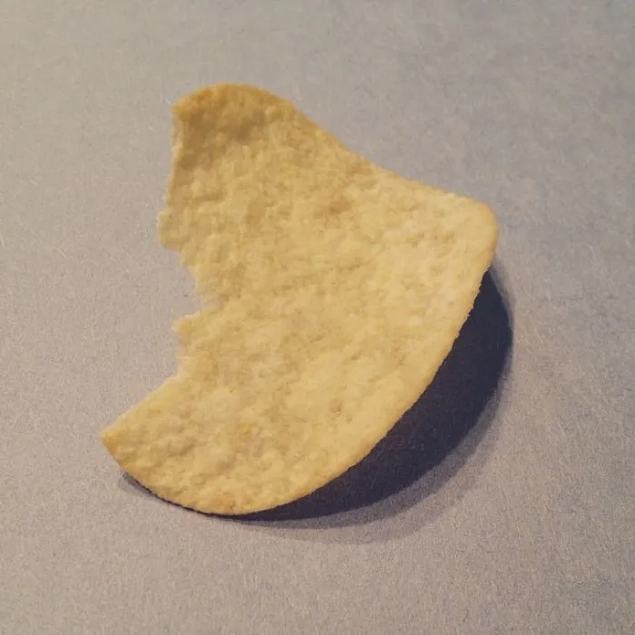 Parents Post The Ridiculous Reasons Their Kids Refuse To Eat Their Food (40 Pics)