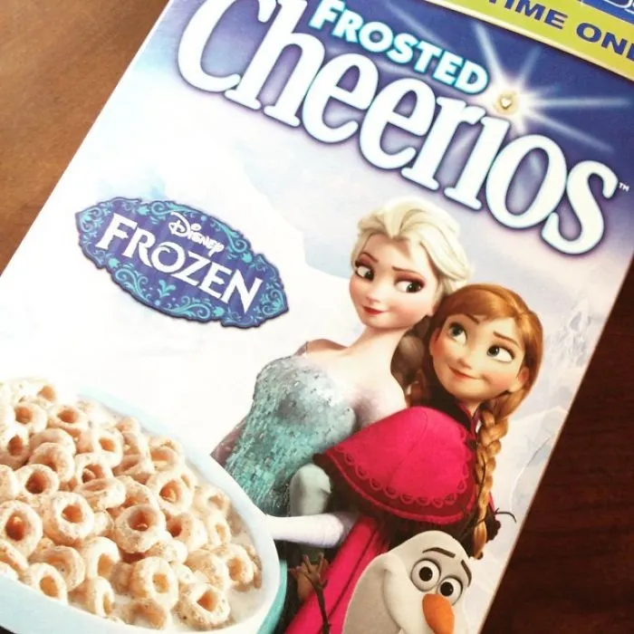 Parents Post The Ridiculous Reasons Their Kids Refuse To Eat Their Food (40 Pics)