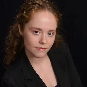 Velvet Lyght