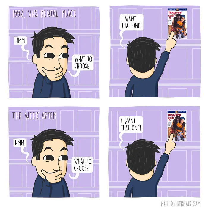 Vidiot