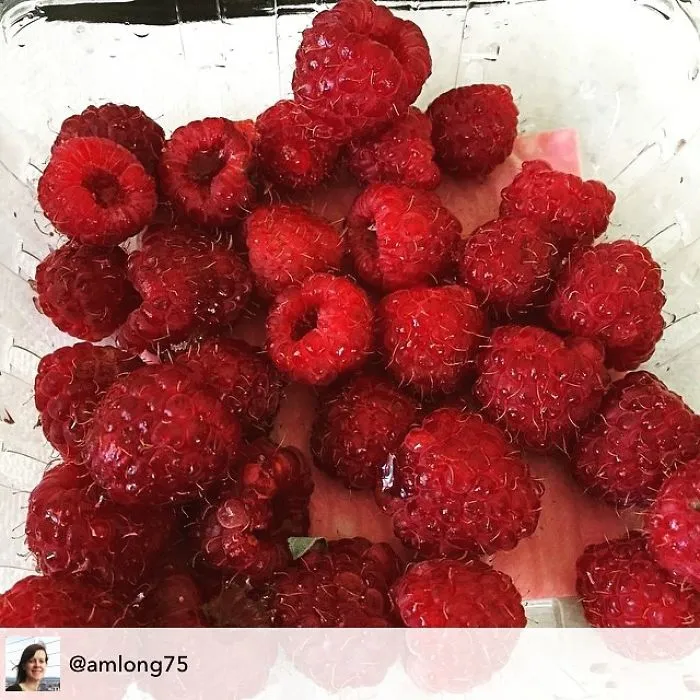 Parents Post The Ridiculous Reasons Their Kids Refuse To Eat Their Food (40 Pics)
