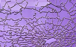 This ‘Impossible’ Transparent Puzzle With 215 Unique Pieces Looks Like A Cruel Joke And You Can Buy It For $59