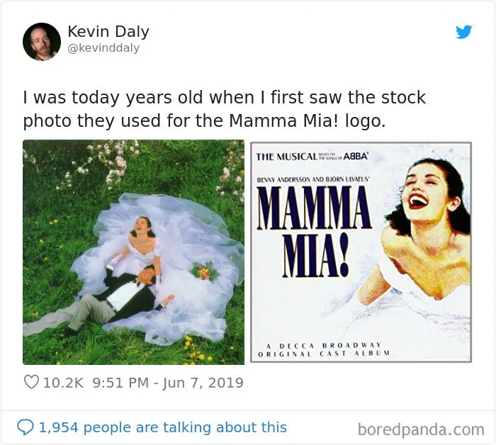 Today-Years-Old-People-Share-Facts