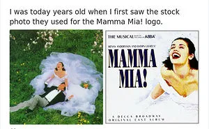 30 People Who Were 'Today Years Old' When They Realized These Random Things