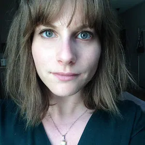 Mimi Pinson