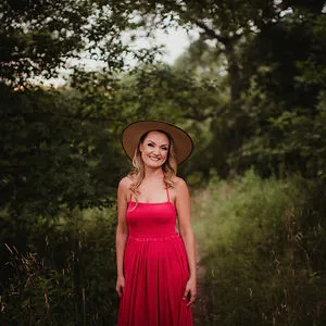 Agata Brannon Photography