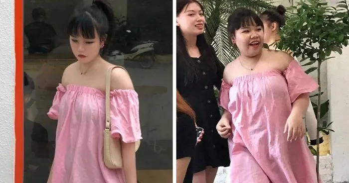 Estas influencers revelan cómo son en la vida real y cómo se ven en instagram, y se vuelven virales
