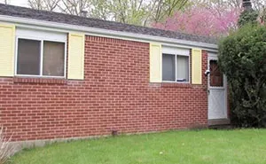 Someone Found This $159,900 House Listing That Looks Modest At First But Gets Weird Fast When You Look Inside