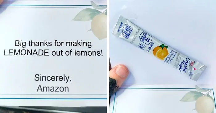 People Are Posting What 'Extra Pay' They Receive As Encouragement For Working During The Pandemic And Some Say It's Humiliating