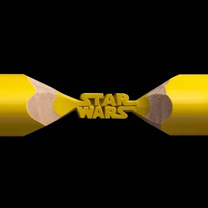Star Wars