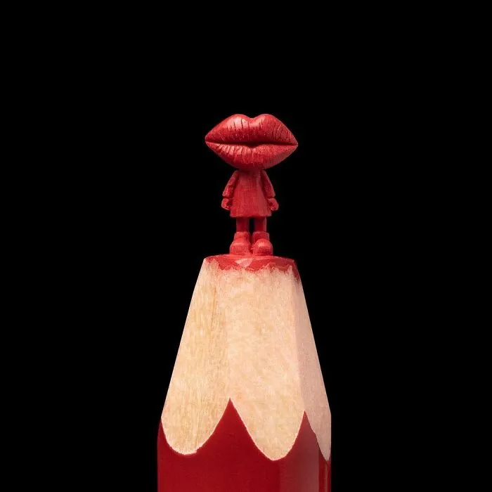 Lips