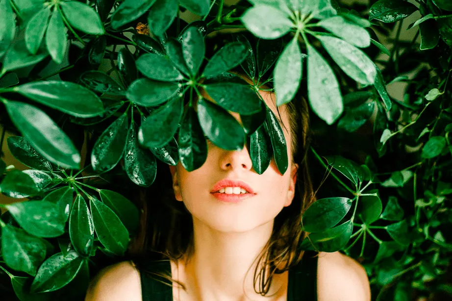 Sustainable Fashion- The Future Of Fashion Style Post-Covid-19