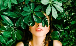 Sustainable Fashion- The Future Of Fashion Style Post-Covid-19