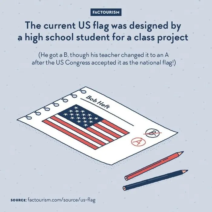 US Flag