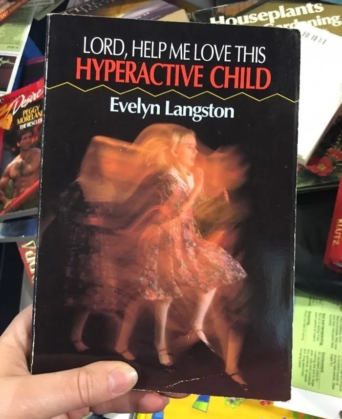 Help Me Lord