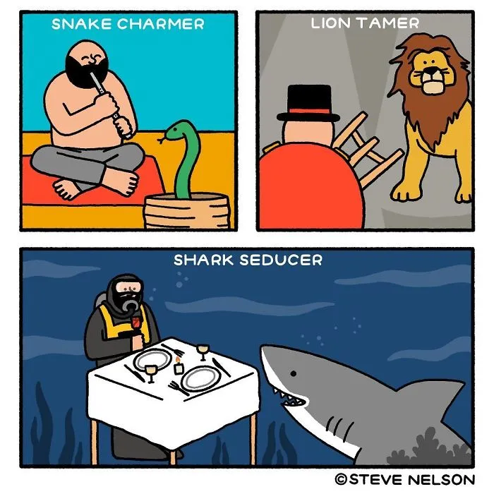 Enchanting Jobs