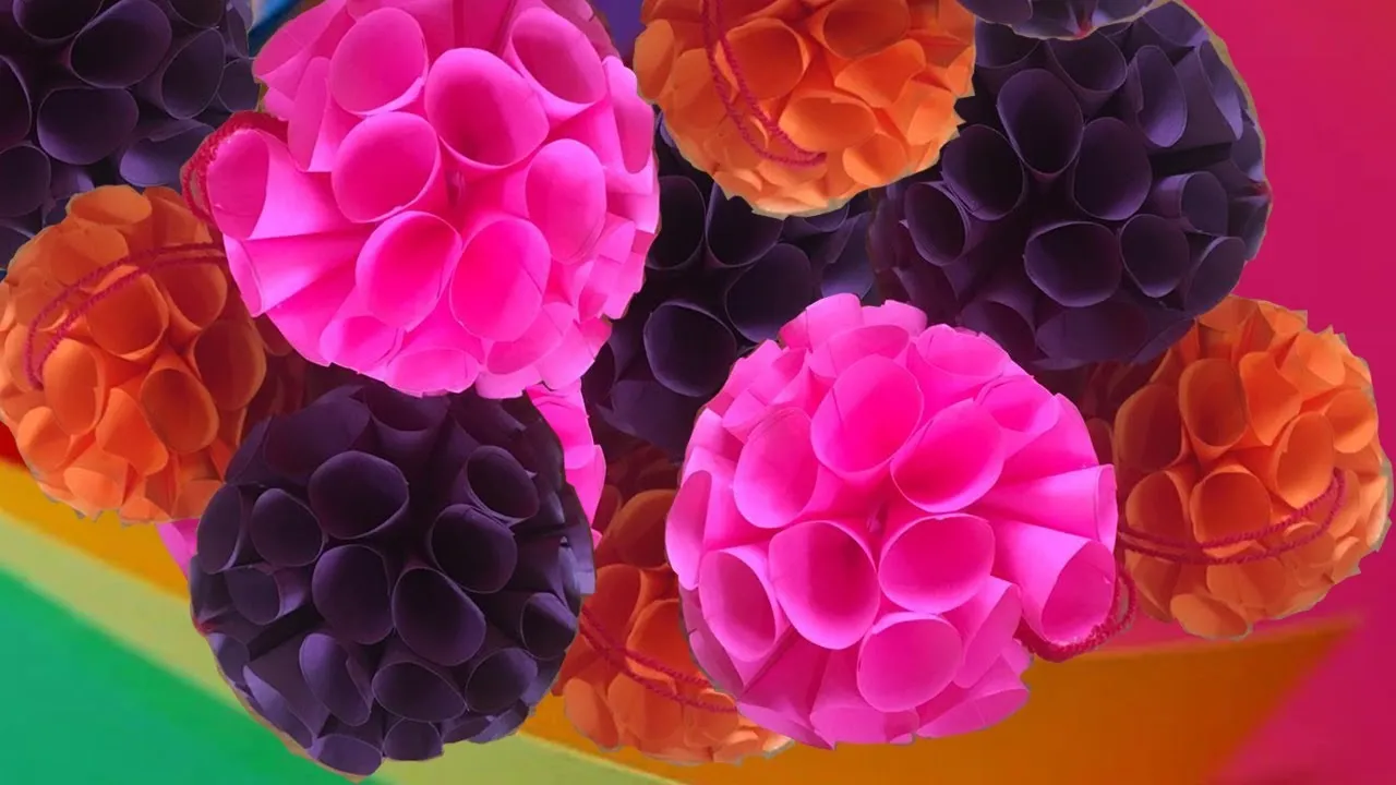 Ball Craft