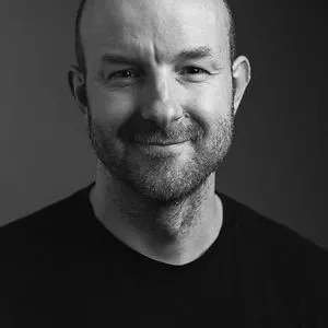 Benjamin Youd