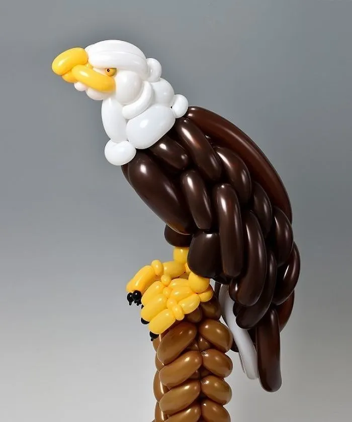 Eagle