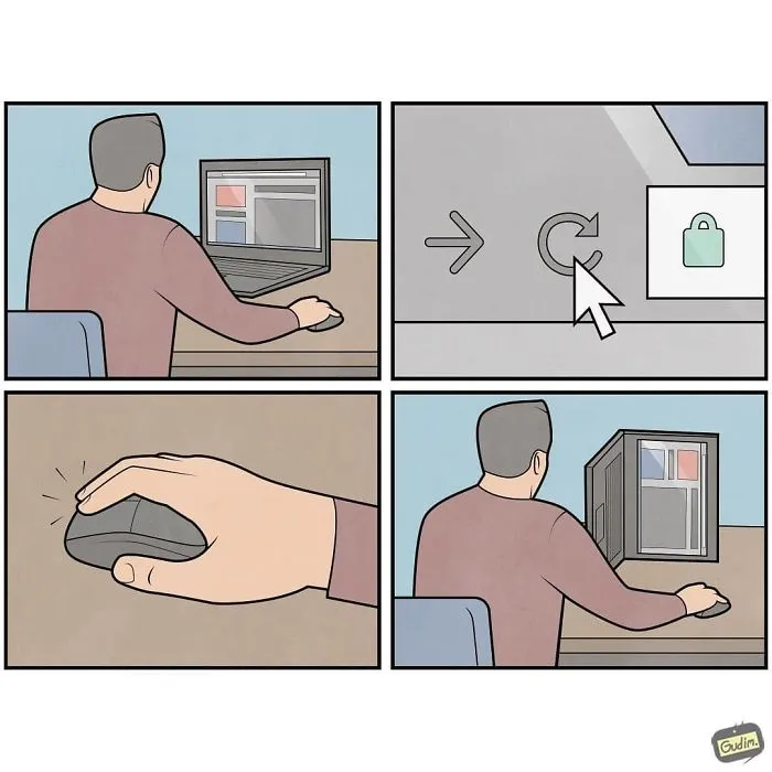 Flip