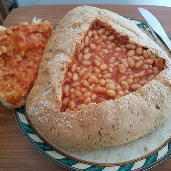 Call My Next Record Carb Wound