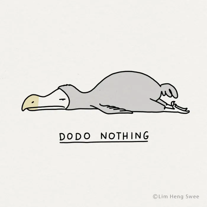 Dodo