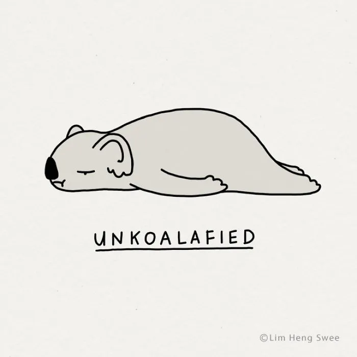 Koala